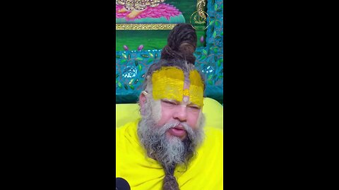 सुने श्री प्रेमानंद महाराज के अमृत वचन Il