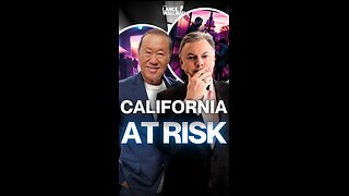 Transgender Policies, Teen Suicide & the Crisis in California Schools