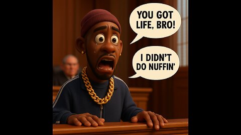 Court Vibes