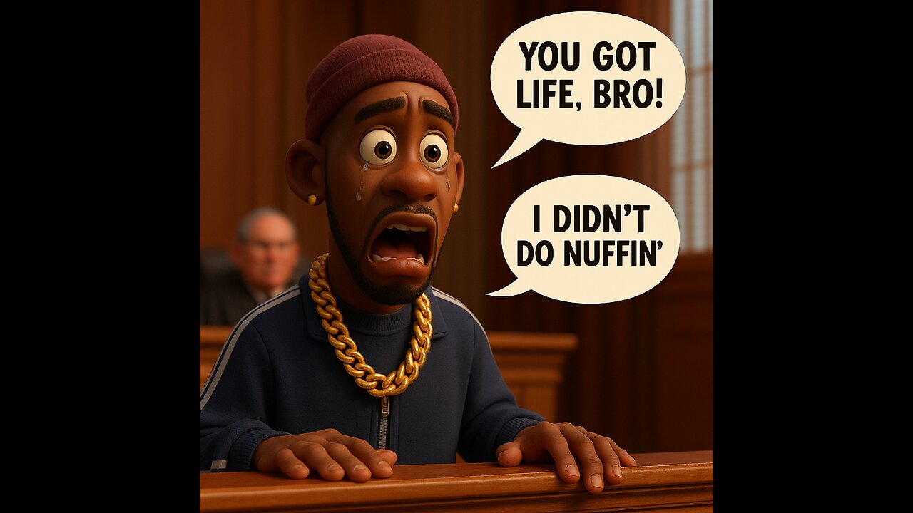 Court Vibes
