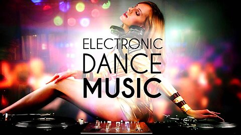 AO VIVO: trap music, hiphop, dance, techno
