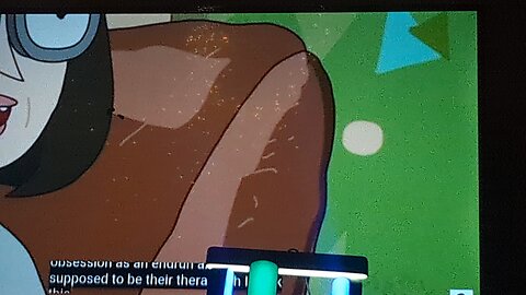 experiment Xbox