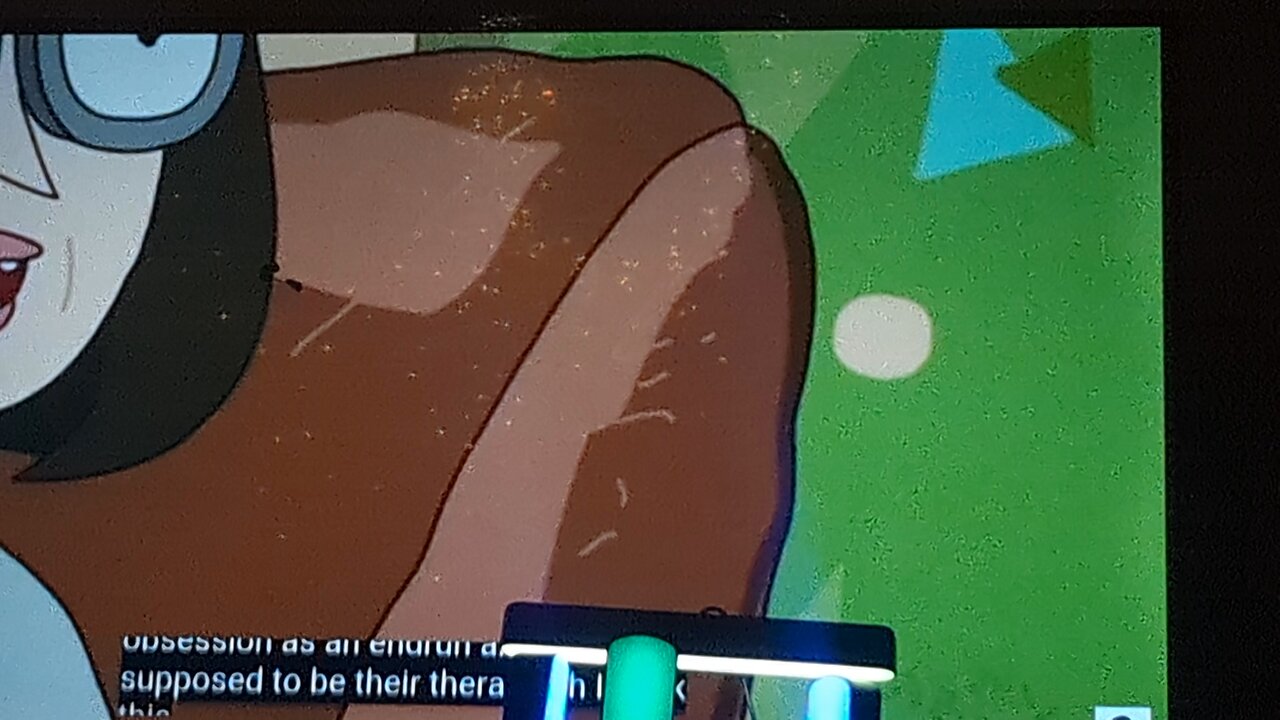 experiment Xbox