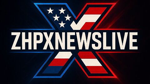 ZhpXnews