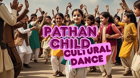kary kary song with nice dance Pathan boy school dance. #pakistan #short #shortvideo.