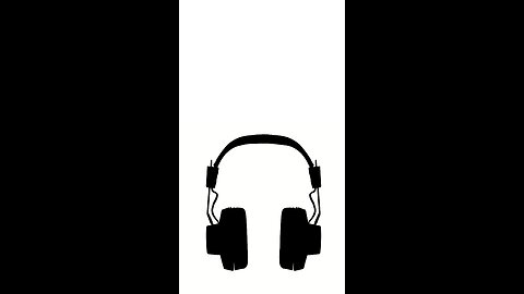 Are you a podcast listener?