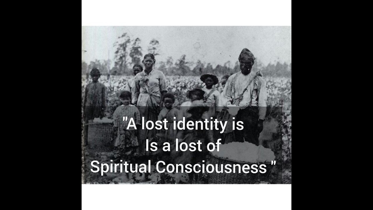 Hebrew History & Heriage_02: School Segregated