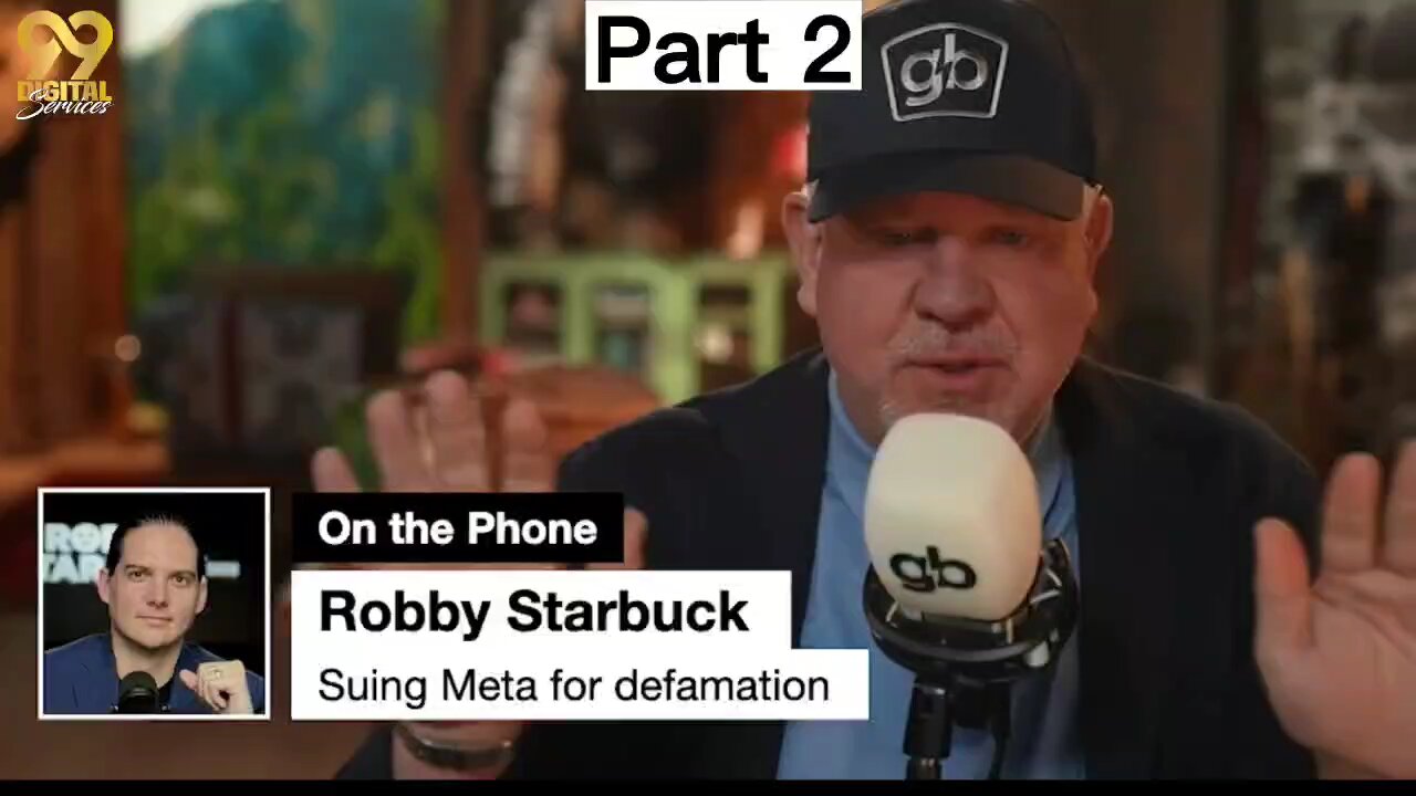 Glenn’s Warning: The Most Terrifying AI Story Ever Told!