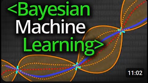 🧠📊 Bayesian Thinking & SAUSAGE PLOTS?! Boosting Machine Learning Explained | Computerphile 🔍🤖