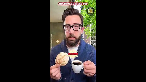 Amazing life hacks