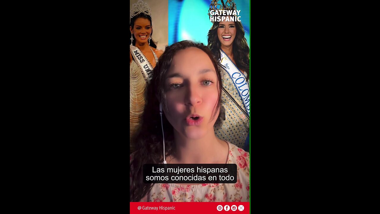 Karol G y la degradación de La Mujer Hispana