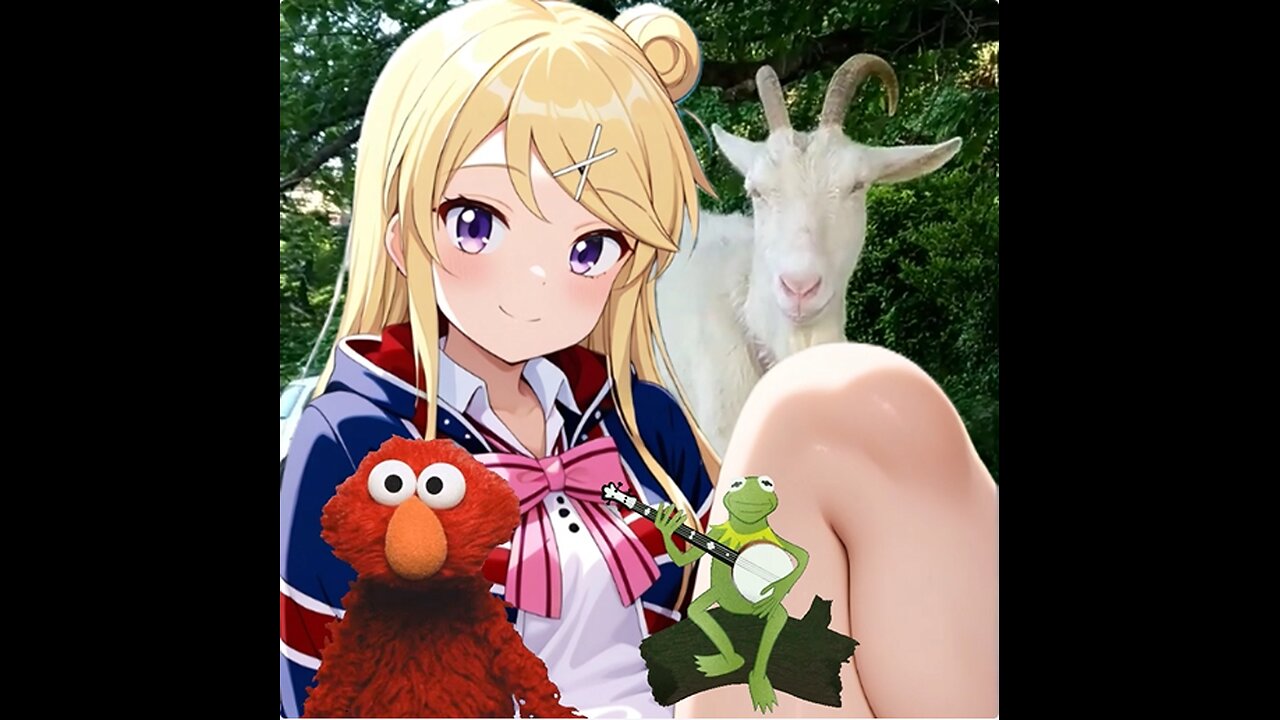 Dallas Cameron Lee Simpson 2026 version