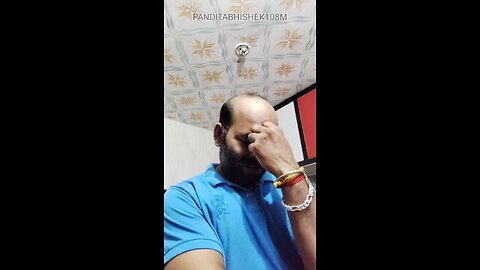 सच्चाई निकल गई 🤣