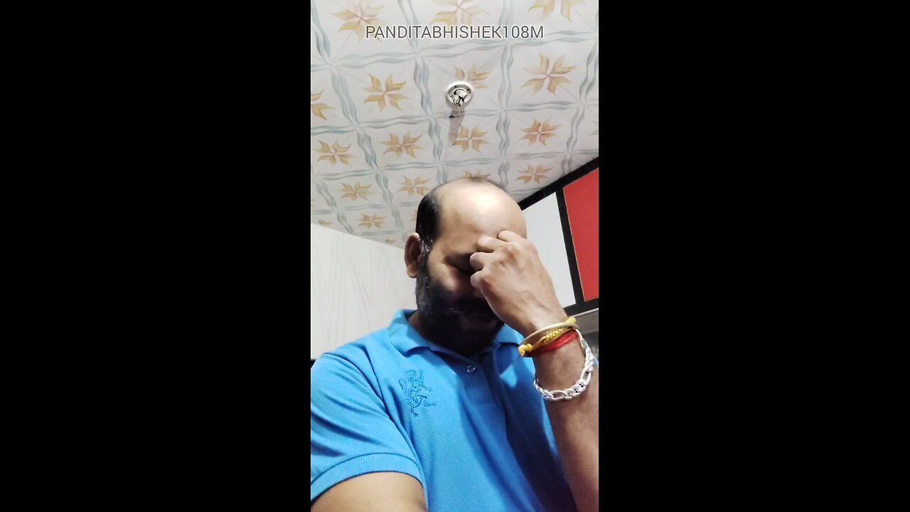 सच्चाई निकल गई 🤣