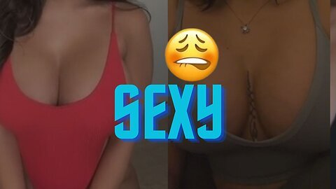 Beautiful babe 😘🔥Beautiful babe 😘🔥Steamy hottie 😍💦Alluring charm 🥵💖Hot 🥵 