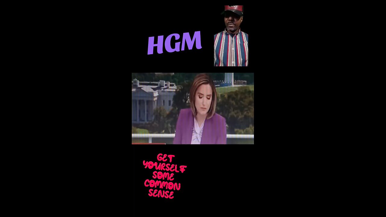 Dabrand hgm knows news and this is something you might want to know