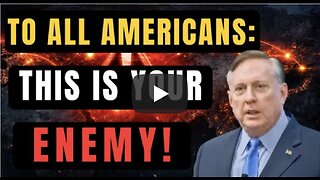 Douglas MacGregor ~ Grifting in public offices to Sharks in the Kill