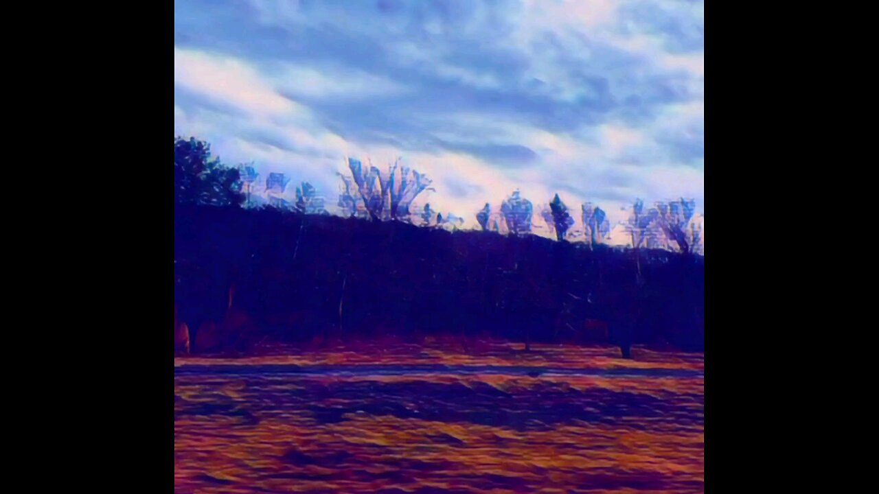 Social Encounter (Full Instrumental E.P.)