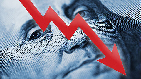 Mainstream Media Won’t Tell You the Truth About America’s Economy