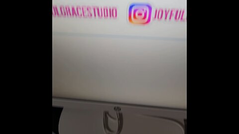 Full Color Decals!
