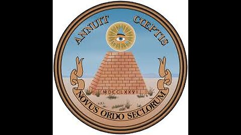 Illuminati families