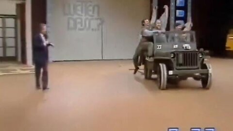 THIS IS THE ONLY VEHICLE 🚙 VᵳB HAS EVER WANTED❗