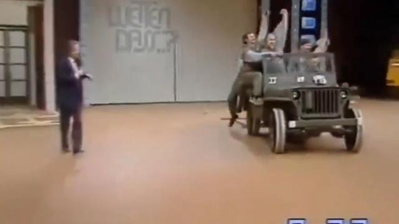 THIS IS THE ONLY VEHICLE 🚙 VᵳB HAS EVER WANTED❗