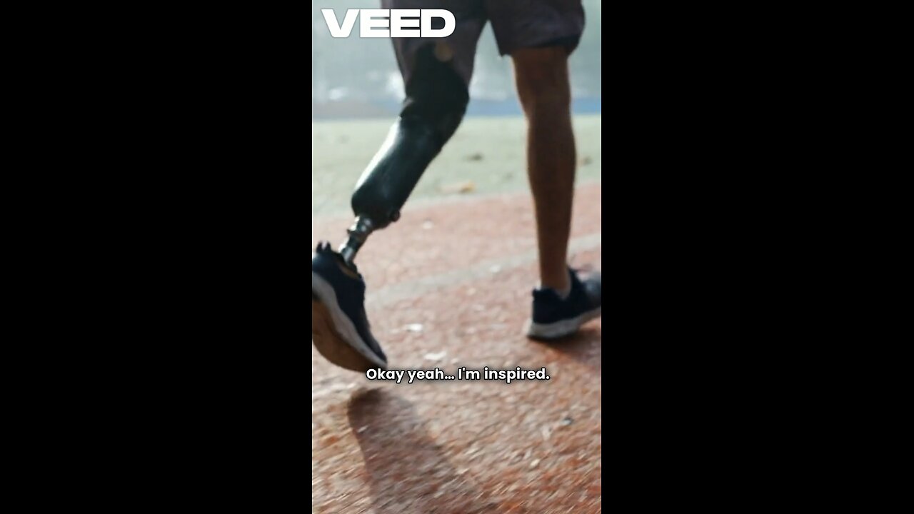 Succes - Hard Work