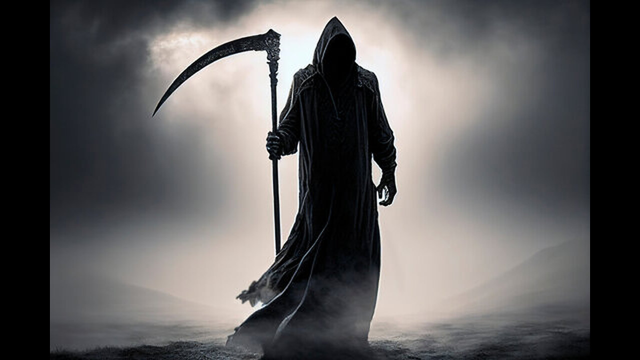 Will The Antichrist Perform Miracles?