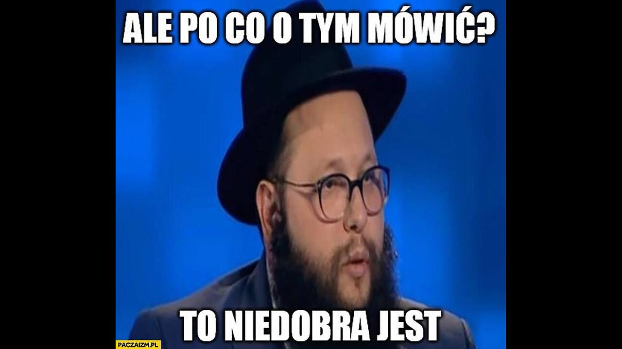 A po co Ci to wiedzieć ?
