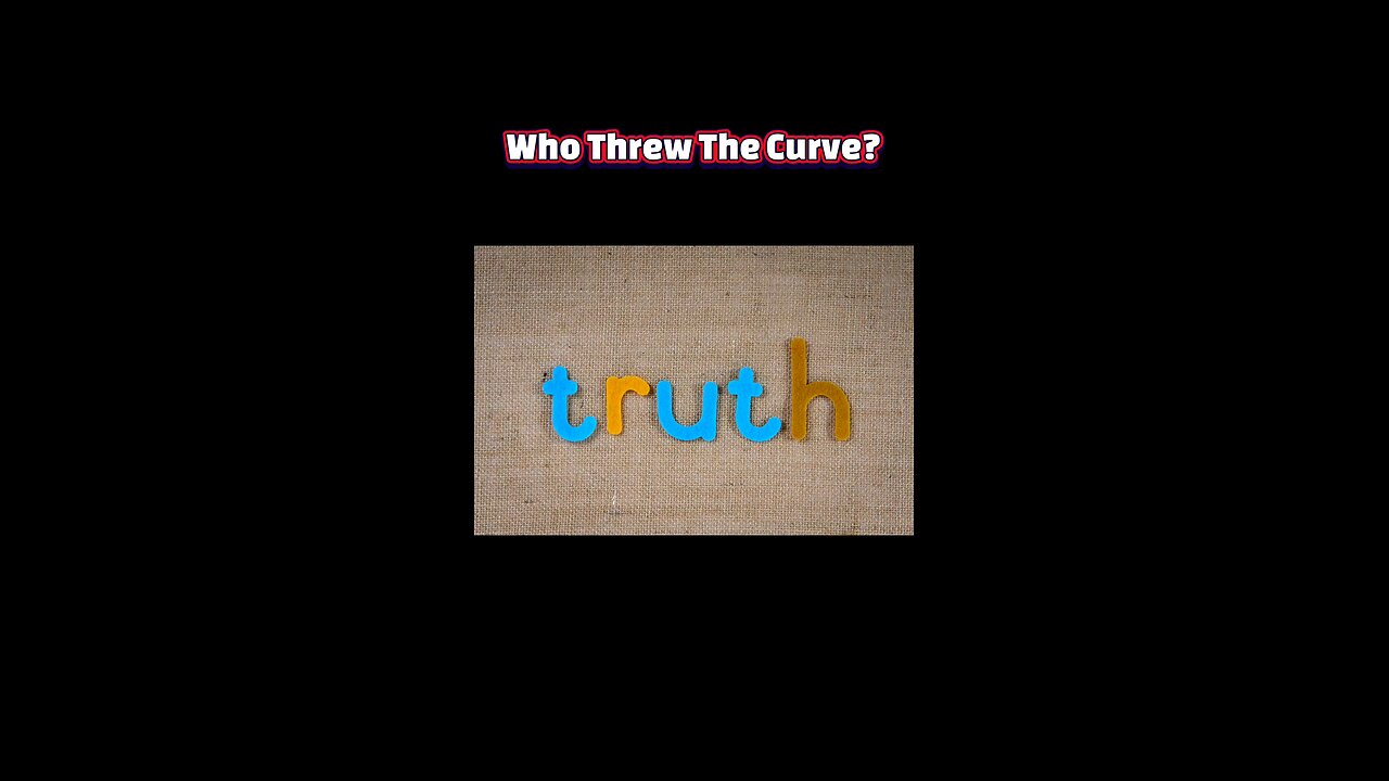 Truth Unbound: Embracing the Inconceivable