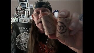 The Vault (coin collecting) : "Wrap Battles" : 2025