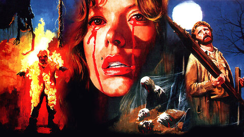 Sleazy Pictures: Fulci Gazpulci
