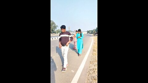 only feeling comedy scenes 🥰 funny jokes 🥰 #dkcrazycomedy