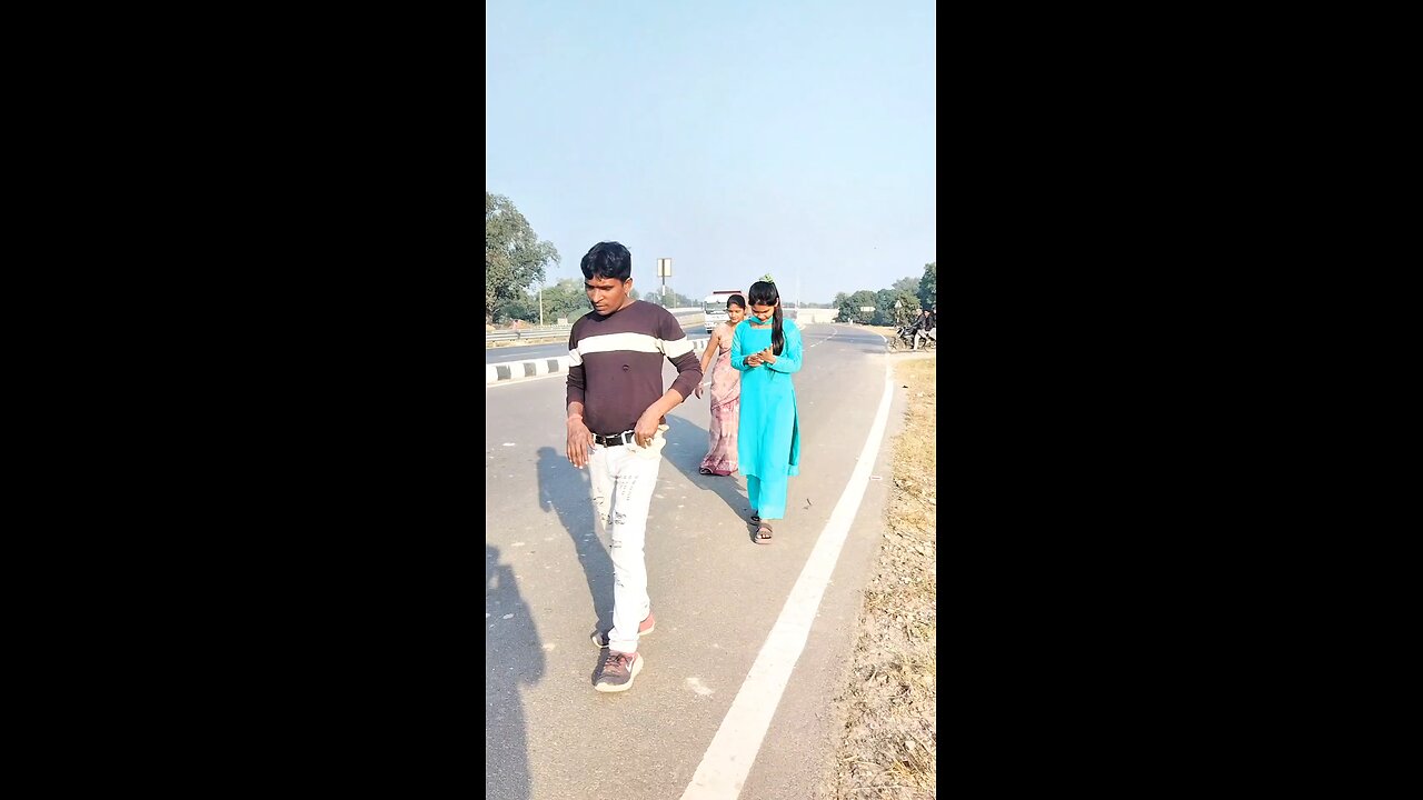 only feeling comedy scenes 🥰 funny jokes 🥰 #dkcrazycomedy