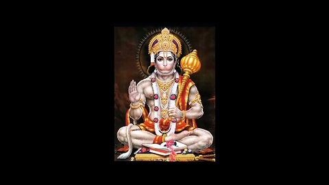 Jai Shri ram 🌹