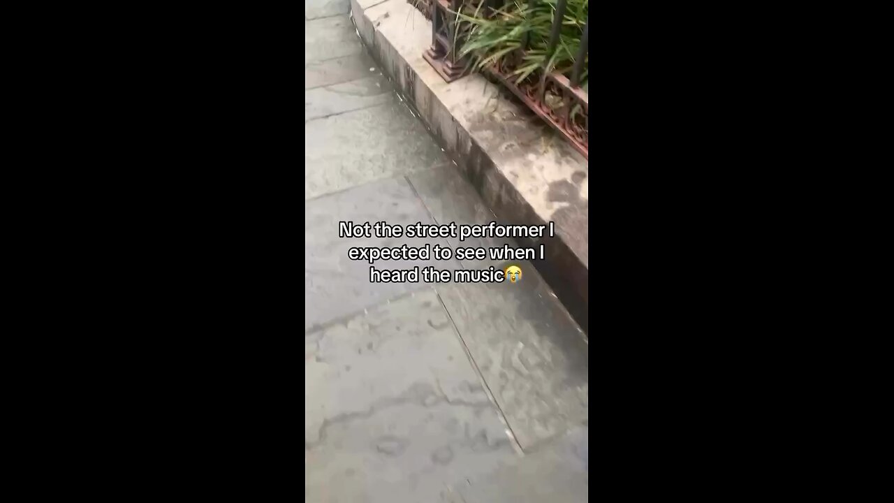 Dark Vader has a new job