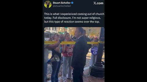 Gen Flynn, 'Good for you to go out & attempt to shake the hands of those who hate America, despise our way of life' 11.23.25