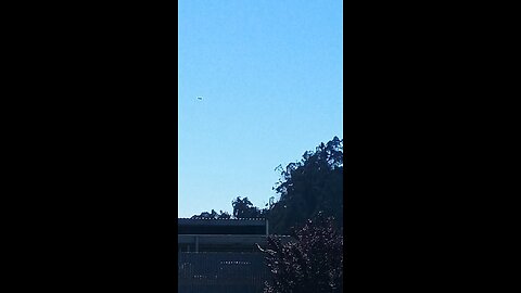 dracs spying on human Americans