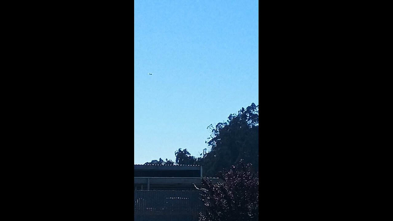 dracs spying on human Americans