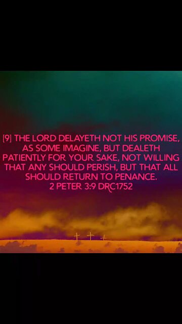 SAINT PETER PRAY FOR US AMĔN 🙏🙏🙏💖💖💖 #truth #jesus #mary #church #bible #christian #saints #tri