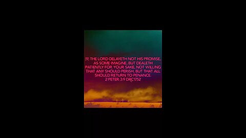 SAINT PETER PRAY FOR US AMĔN 🙏🙏🙏💖💖💖 #truth #jesus #mary #church #bible #christian #saints #tri