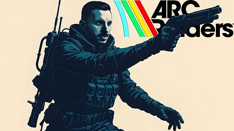 I'M BACK! - Short Premium Stream