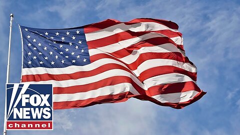 Kane: 'There should only be one identity in this country' and it's American
