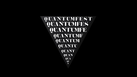 QUANTUM FEST 2026
