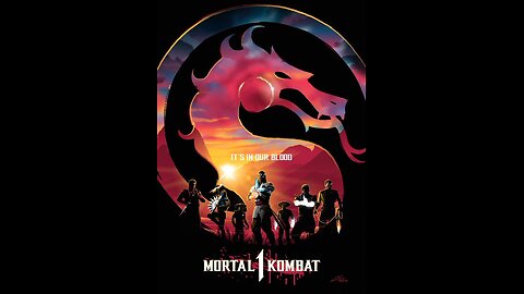 MK 2023 RANT