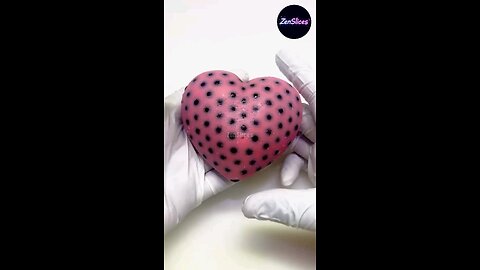 Instant Calm in Under 1 Minute 💤