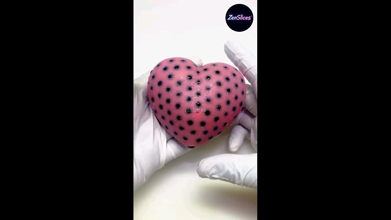 Instant Calm in Under 1 Minute 💤