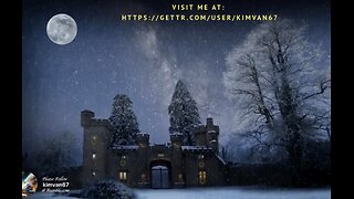 Celtic Christmas Carols Soft Holiday Music.