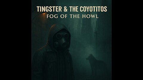 Fog of the Howl